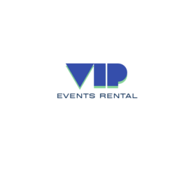 vip events rental