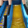  Where to Rent Pirate Cove Slide Near Me