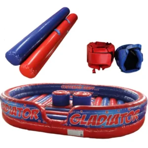Where to Rent Gladiator Duel Online