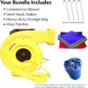Where to Rent Pirate Ship Bounce House Online