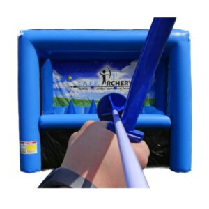 Where to Rent Inflatable Archery Game Online