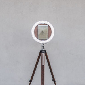 Where to Rent GIF/Boomerang Photo Booth Online