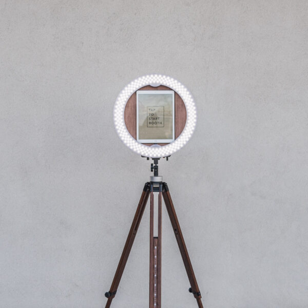 Where to Rent GIF/Boomerang Photo Booth Online