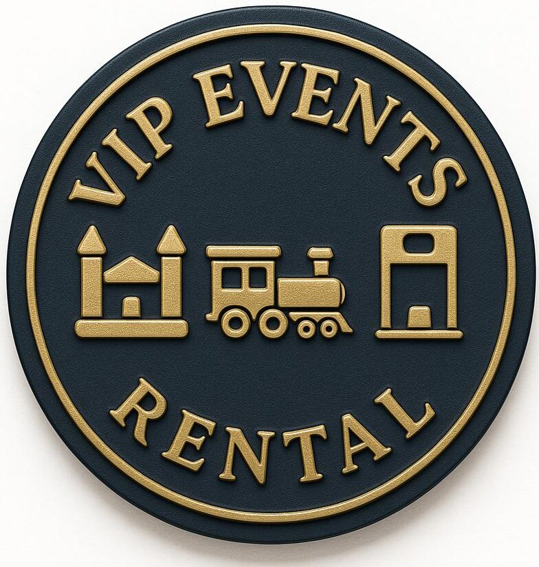 VIP Events Rentals
