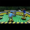 Where to Rent Wipeout Sweeper Game Online