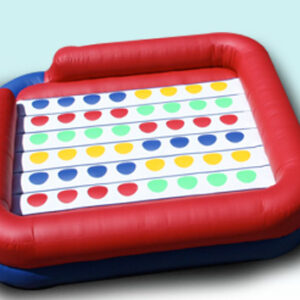 Where to Rent Inflatable Twister Online