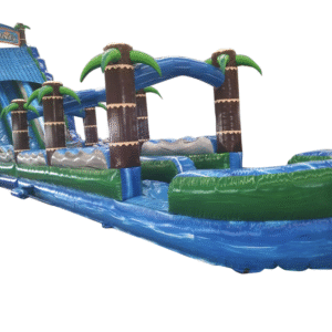  Where to Rent Slip and Slide Combo Near Me