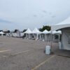 High-Peak Frame Tent - Image 3