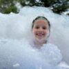 Foam Pit with Bubbles - Image 3