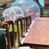 VIP Events Rentals