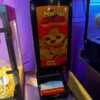Nacho Cheese Dispenser Rental | VIP Events Rental