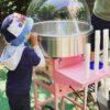 Cotton Candy Machine - Image 3