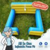 Where to Rent Foam Pit with Bubbles Online
