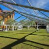 Clearspan Structure Tent - Image 2