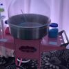 Cotton Candy Machine - Image 4