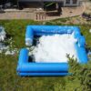 Where to Rent Foam Pit with Bubbles Online
