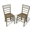Chiavari Chairs (Tiffany Chairs) - Image 3