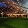 Clearspan Structure Tent - Image 4