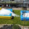 Foam Pit with Bubbles - Image 5