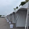 High-Peak Frame Tent - Image 2