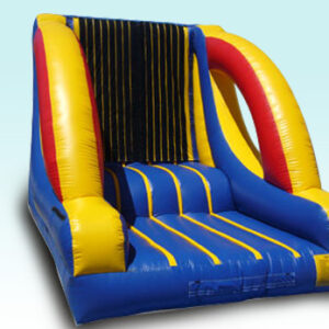Where to Rent Velcro Wall Online