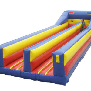 Where to Rent Bungee Run Online